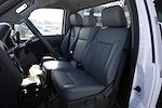 2025 Ford F-650 Regular Cab DRW RWD Harbor Stake Bed for sale #MB255474 - photo 11