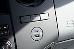 2025 Ford F-650 Regular Cab DRW RWD Harbor Stake Bed for sale #MB255474 - photo 17