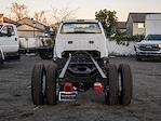 2025 Ford F-650 Regular Cab DRW RWD Cab Chassis for sale #MB255474 - photo 7