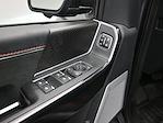 New 2025 Ford F-150 Raptor SuperCrew Cab for sale #MB255488 - photo 10