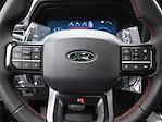 New 2025 Ford F-150 Raptor SuperCrew Cab for sale #MB255488 - photo 11