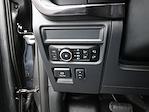 New 2025 Ford F-150 Raptor SuperCrew Cab for sale #MB255488 - photo 12