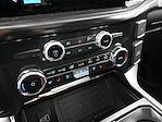 New 2025 Ford F-150 Raptor SuperCrew Cab for sale #MB255488 - photo 16