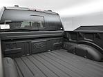 New 2025 Ford F-150 Raptor SuperCrew Cab for sale #MB255488 - photo 23
