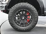 New 2025 Ford F-150 Raptor SuperCrew Cab for sale #MB255488 - photo 24
