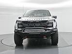 New 2025 Ford F-150 Raptor SuperCrew Cab for sale #MB255488 - photo 26