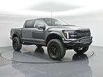 New 2025 Ford F-150 Raptor SuperCrew Cab for sale #MB255488 - photo 27