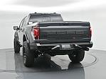 New 2025 Ford F-150 Raptor SuperCrew Cab for sale #MB255488 - photo 30