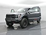 New 2025 Ford F-150 Raptor SuperCrew Cab for sale #MB255488 - photo 32