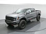 New 2025 Ford F-150 Raptor SuperCrew Cab for sale #MB255488 - photo 38
