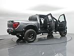 New 2025 Ford F-150 Raptor SuperCrew Cab for sale #MB255488 - photo 4