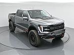New 2025 Ford F-150 Raptor SuperCrew Cab for sale #MB255488 - photo 40