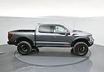 New 2025 Ford F-150 Raptor SuperCrew Cab for sale #MB255488 - photo 41