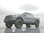 New 2025 Ford F-150 Raptor SuperCrew Cab for sale #MB255488 - photo 46