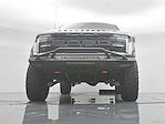 New 2025 Ford F-150 Raptor SuperCrew Cab for sale #MB255488 - photo 47