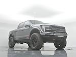 New 2025 Ford F-150 Raptor SuperCrew Cab for sale #MB255488 - photo 48