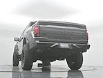 New 2025 Ford F-150 Raptor SuperCrew Cab for sale #MB255488 - photo 51
