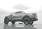 New 2025 Ford F-150 Raptor SuperCrew Cab for sale #MB255488 - photo 52