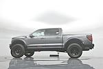 New 2025 Ford F-150 Raptor SuperCrew Cab for sale #MB255488 - photo 54