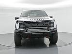 New 2025 Ford F-150 Raptor SuperCrew Cab for sale #MB255488 - photo 56