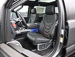 New 2025 Ford F-150 Raptor SuperCrew Cab for sale #MB255488 - photo 7