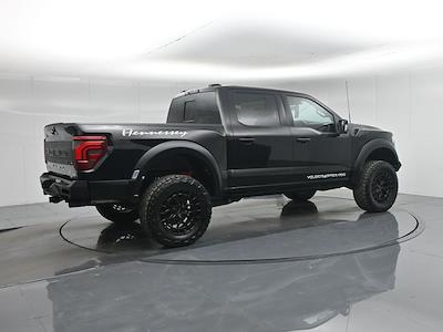 New 2025 Ford F-150 - photo 1