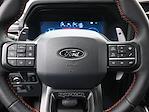 2025 Ford F-150 SuperCrew Cab 4WD Pickup for sale #MB255491 - photo 11