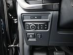 2025 Ford F-150 SuperCrew Cab 4WD Pickup for sale #MB255491 - photo 12