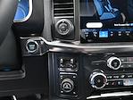 2025 Ford F-150 SuperCrew Cab 4WD Pickup for sale #MB255491 - photo 18