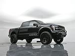 2025 Ford F-150 SuperCrew Cab 4WD Pickup for sale #MB255491 - photo 3