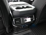 2025 Ford F-150 SuperCrew Cab 4WD Pickup for sale #MB255491 - photo 22