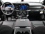 2025 Ford F-150 SuperCrew Cab 4WD Pickup for sale #MB255491 - photo 23