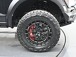2025 Ford F-150 SuperCrew Cab 4WD Pickup for sale #MB255491 - photo 26