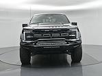 2025 Ford F-150 SuperCrew Cab 4WD Pickup for sale #MB255491 - photo 29