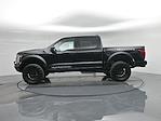 2025 Ford F-150 SuperCrew Cab 4WD Pickup for sale #MB255491 - photo 34