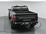 2025 Ford F-150 SuperCrew Cab 4WD Pickup for sale #MB255491 - photo 45