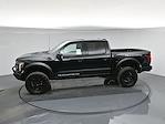 2025 Ford F-150 SuperCrew Cab 4WD Pickup for sale #MB255491 - photo 47
