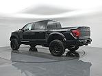 2025 Ford F-150 SuperCrew Cab 4WD Pickup for sale #MB255491 - photo 6