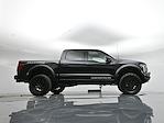 2025 Ford F-150 SuperCrew Cab 4WD Pickup for sale #MB255491 - photo 51