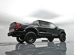2025 Ford F-150 SuperCrew Cab 4WD Pickup for sale #MB255491 - photo 52