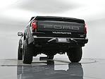 2025 Ford F-150 SuperCrew Cab 4WD Pickup for sale #MB255491 - photo 53