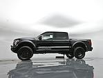 2025 Ford F-150 SuperCrew Cab 4WD Pickup for sale #MB255491 - photo 55