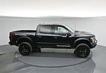 2025 Ford F-150 SuperCrew Cab 4WD Pickup for sale #MB255491 - photo 57