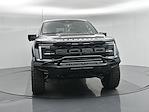 2025 Ford F-150 SuperCrew Cab 4WD Pickup for sale #MB255491 - photo 58