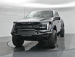 2025 Ford F-150 SuperCrew Cab 4WD Pickup for sale #MB255491 - photo 59