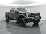 2025 Ford F-150 SuperCrew Cab 4WD Pickup for sale #MB255491 - photo 60