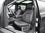 2025 Ford F-150 SuperCrew Cab 4WD Pickup for sale #MB255491 - photo 8