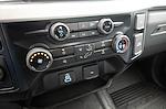 New 2025 Ford F-450 Regular Cab Stake Bed for sale #MB255501 - photo 16