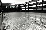 New 2025 Ford F-450 Regular Cab Stake Bed for sale #MB255501 - photo 18