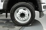 New 2025 Ford F-450 Regular Cab Stake Bed for sale #MB255501 - photo 19